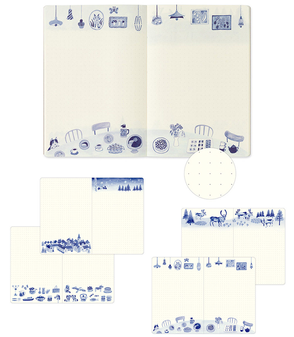 MD(15399~15410)Yuru-Log全攤平筆記本B6-2_12