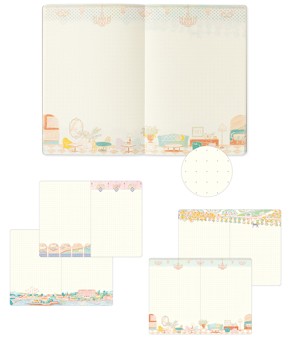 MD(15399~15410)Yuru-Log全攤平筆記本B6-2_14