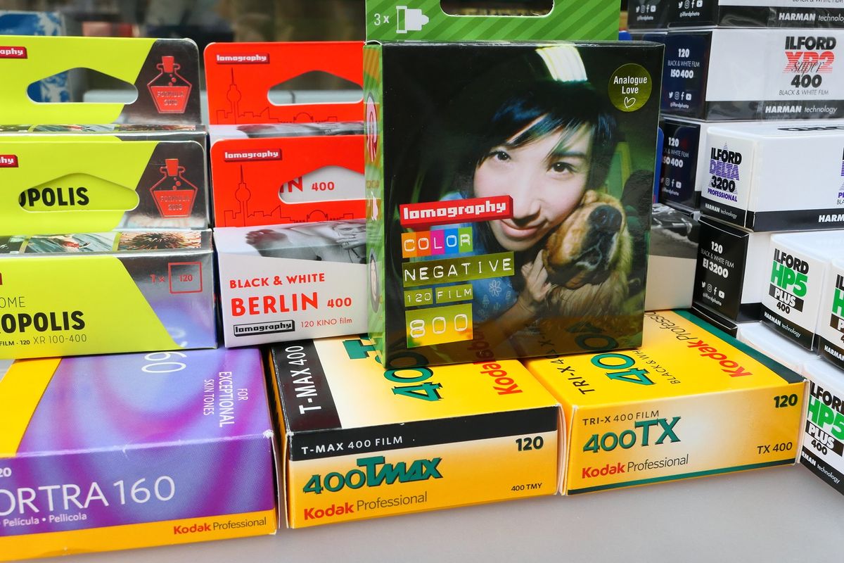 169643186_10160716393616978_3743751459314409819_n.jpg 169643186_10160716393616978_3743751459314409819_n.jpg