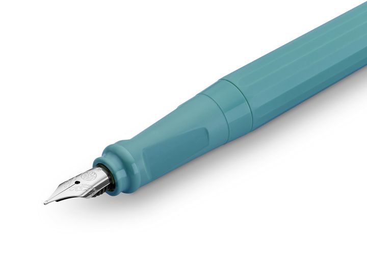 Kaweco_Perkeo_FP_BreTeal_Detail_Front_web_s