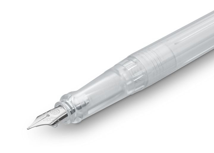 Kaweco_Perkeo_FP_AllClear_Detail_Front_web_s