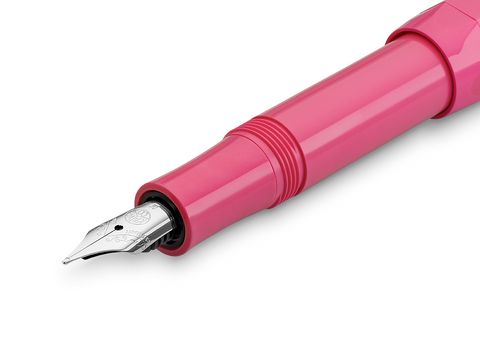 Kaweco-Skyline-Pink-FP-Detail-Front-10000926-Web-s