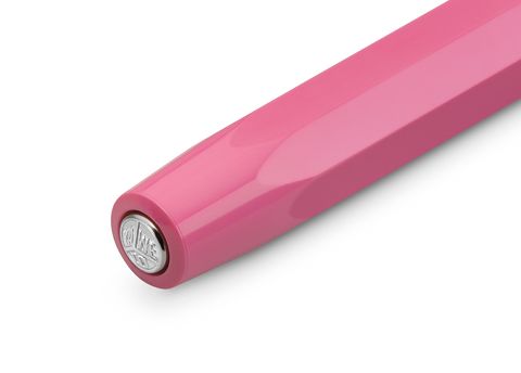 Kaweco-Skyline-Pink-FP-closed-Detail-Front-10000926-Web-s
