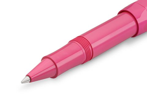 Kaweco-Skyline-Pink-RB-Detail-Front-10000929-Web-s