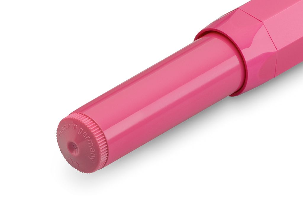 Kaweco-Skyline-Pink-RB-closed-Detail-Back-10000929-Web-s