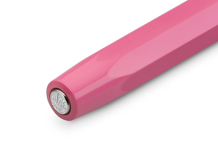 Kaweco-Skyline-Pink-RB-closed-Detail-Front-10000929-Web-s