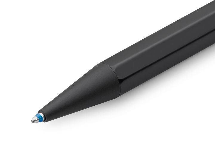 Kaweco_Special_BP_S_Black_Detail_Front_web_s
