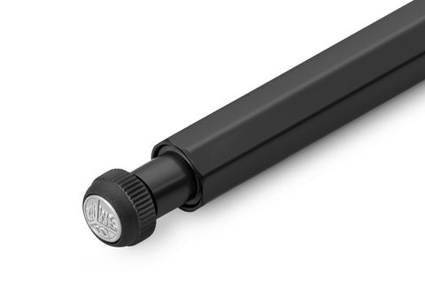 Kaweco_Special_BP_S_Black_Detail_Back_web_s