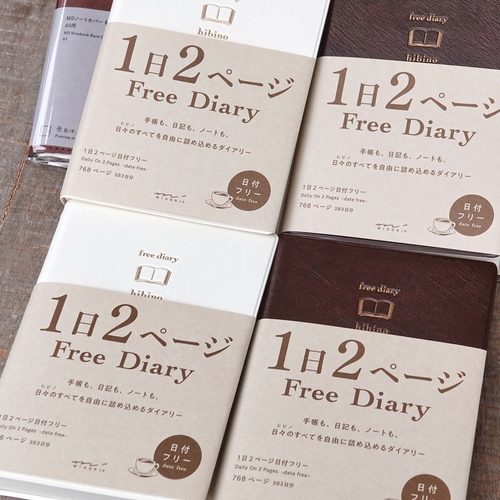 647524938_10166834809836978_429990503877772145_n