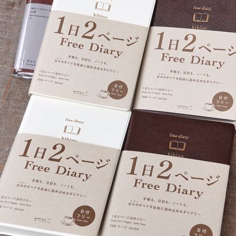 647524938_10166834809836978_429990503877772145_n