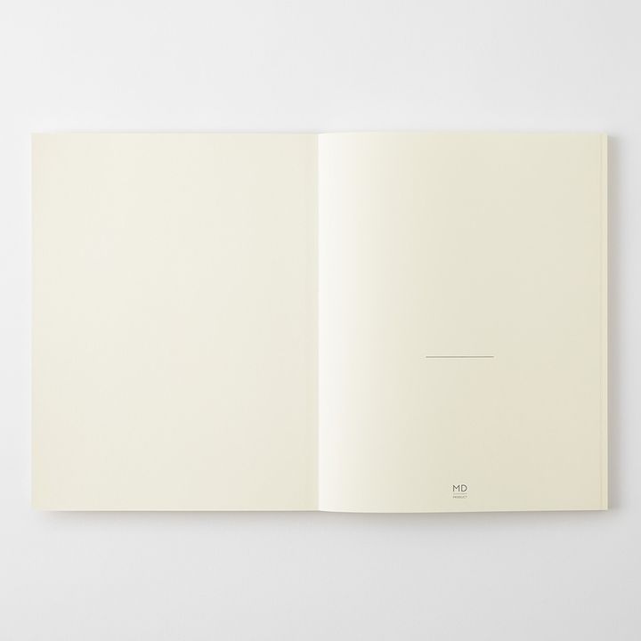 15388006_c