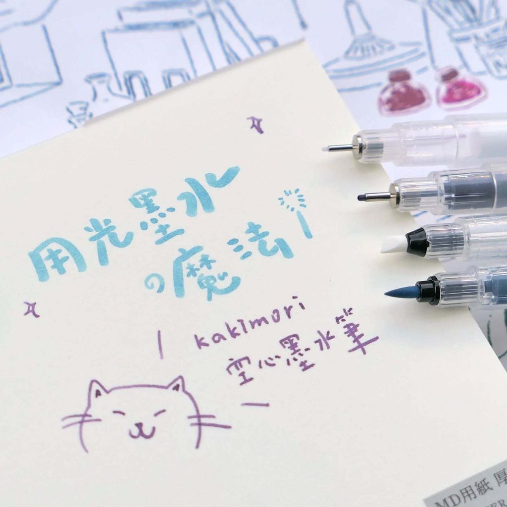 654035109_18576341404005347_530533088297551460_n