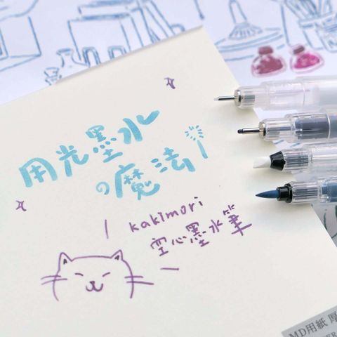 654035109_18576341404005347_530533088297551460_n