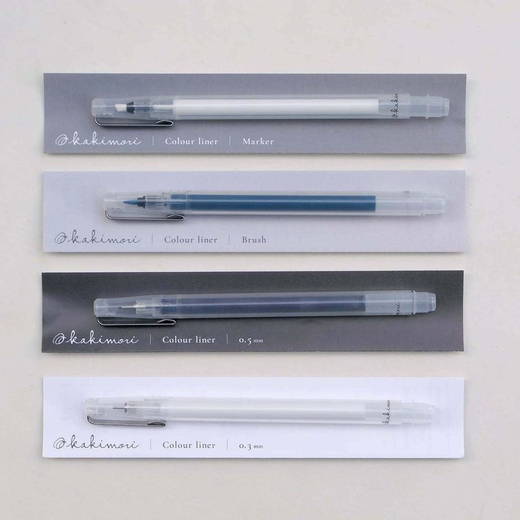 655880865_18576341446005347_5780343931841998598_n