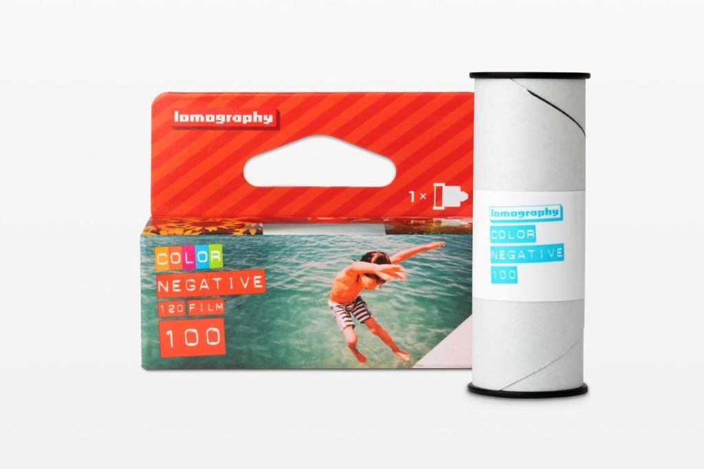 cn-100-120-film__packaging__with-film__front__on-grey_1