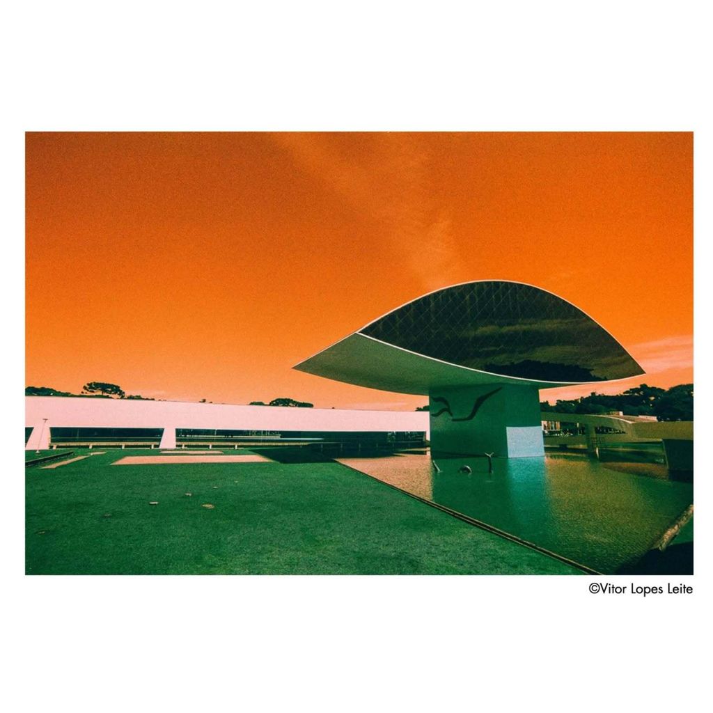 654424407_18576280486005347_7165020306124189338_n