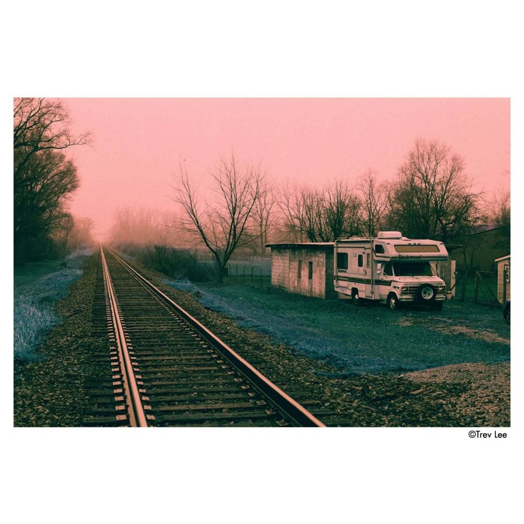 655738721_18576280456005347_7905080975677461836_n