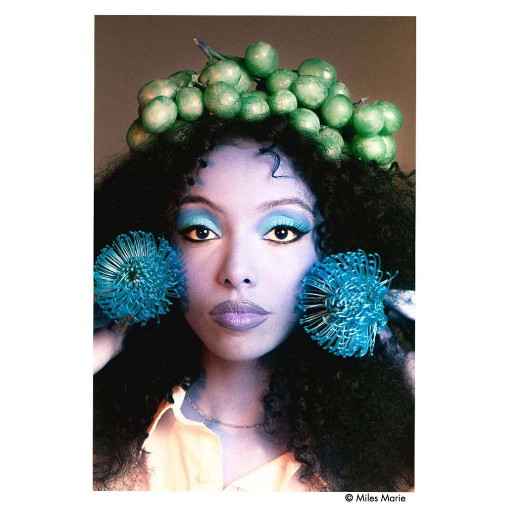 654970491_18576280465005347_5937124972318575431_n