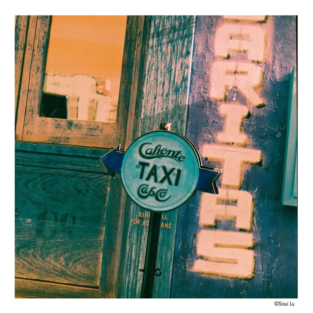 655105063_18576280444005347_7594532726429034699_n