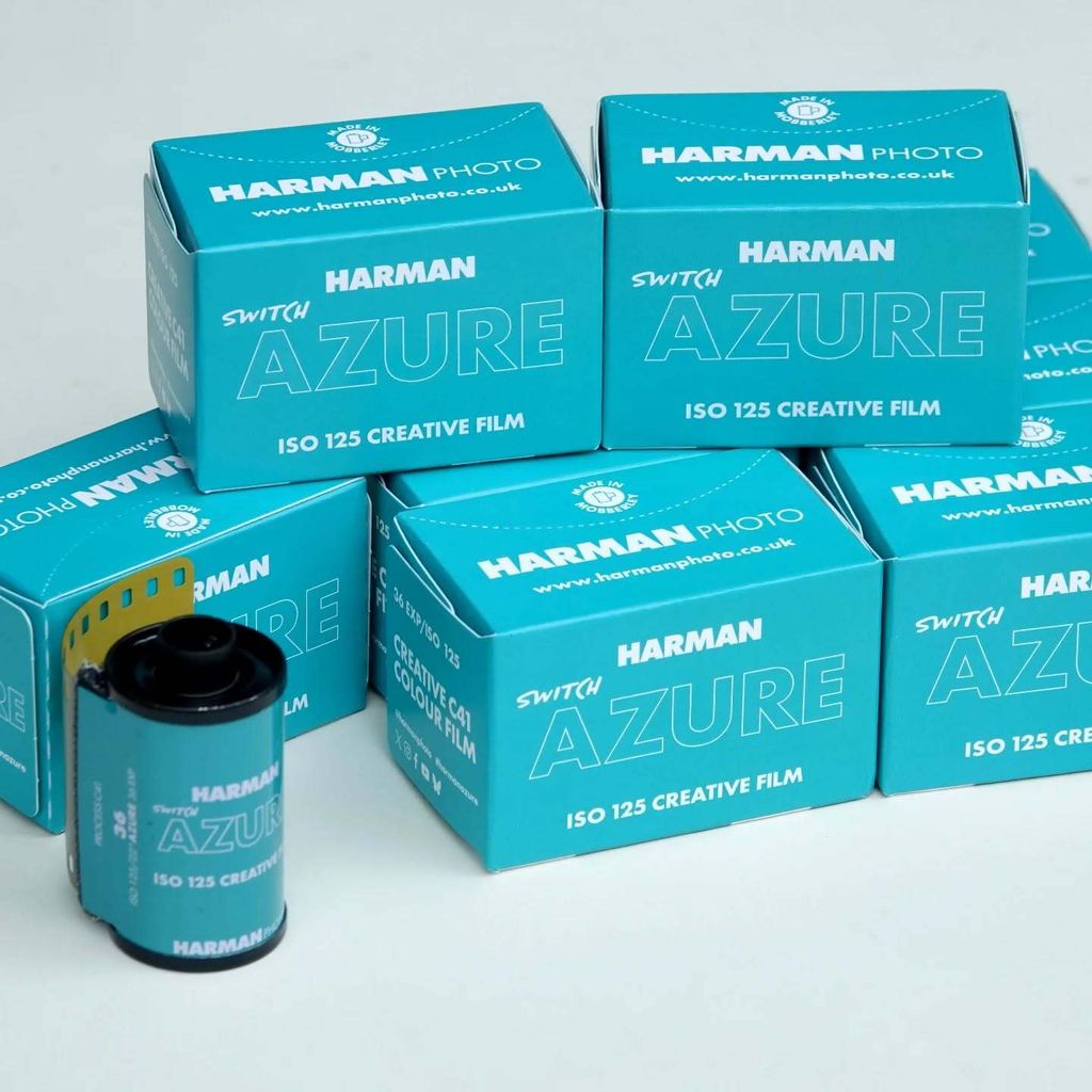 654020583_18576091465005347_1650867258240984508_n