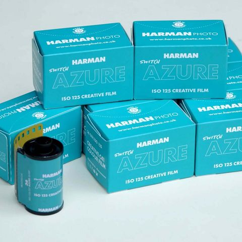 654020583_18576091465005347_1650867258240984508_n