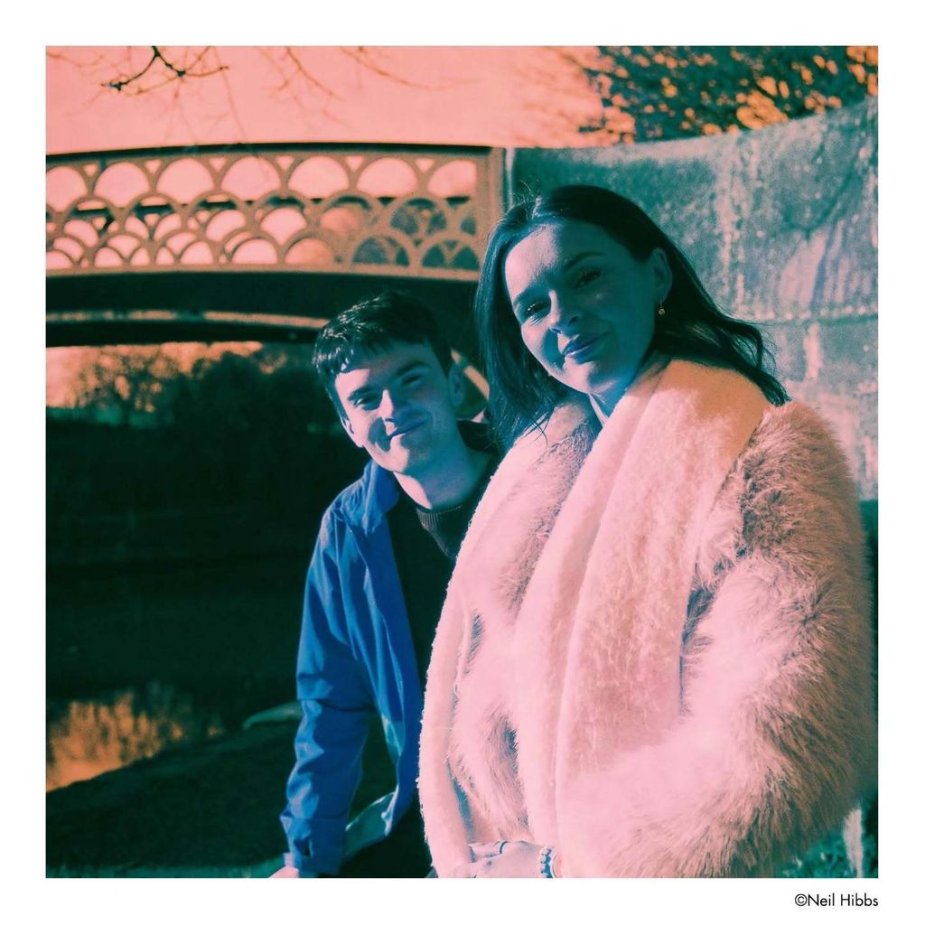 654878942_18576280441005347_7924781682799573318_n