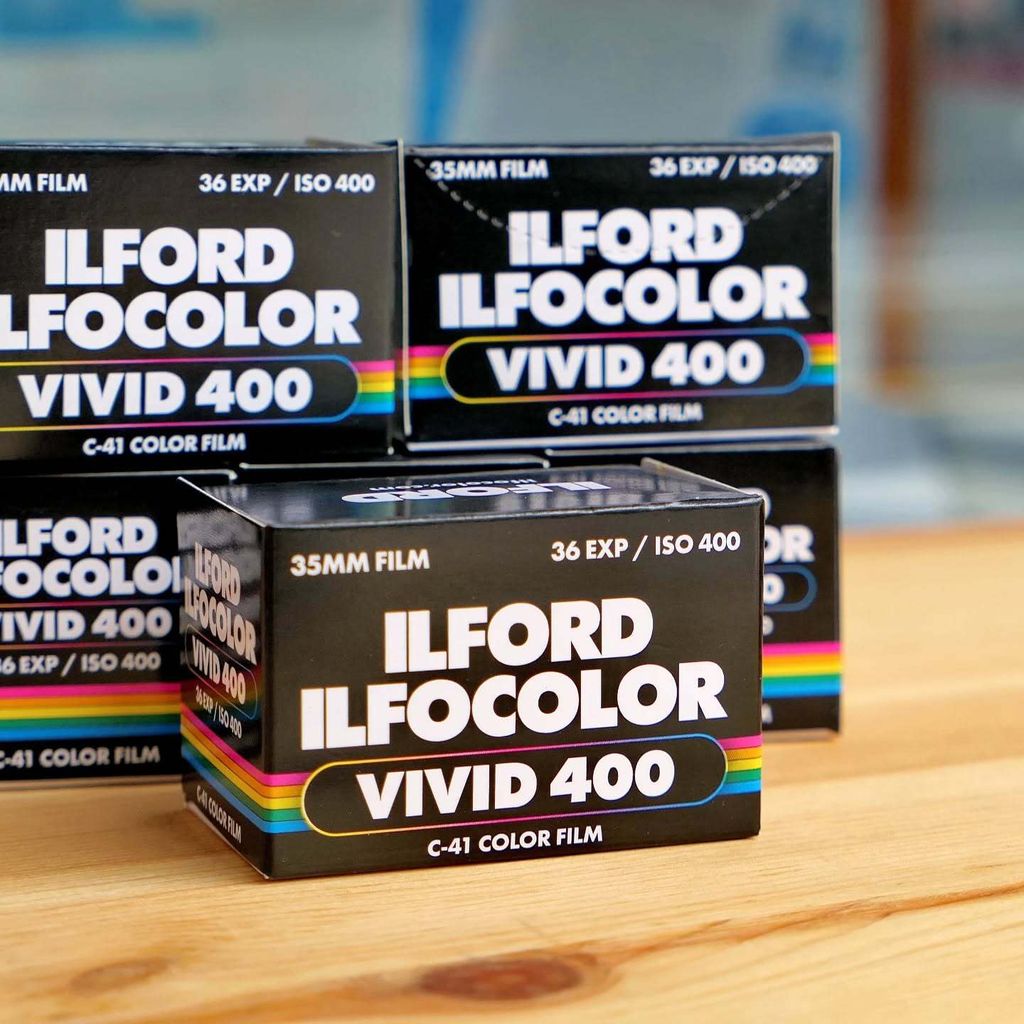 651247972_18574277308005347_4175539088263835711_n