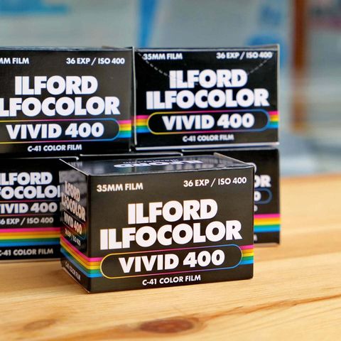 651247972_18574277308005347_4175539088263835711_n