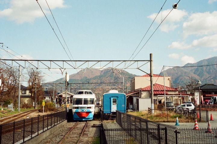 S__18735152
