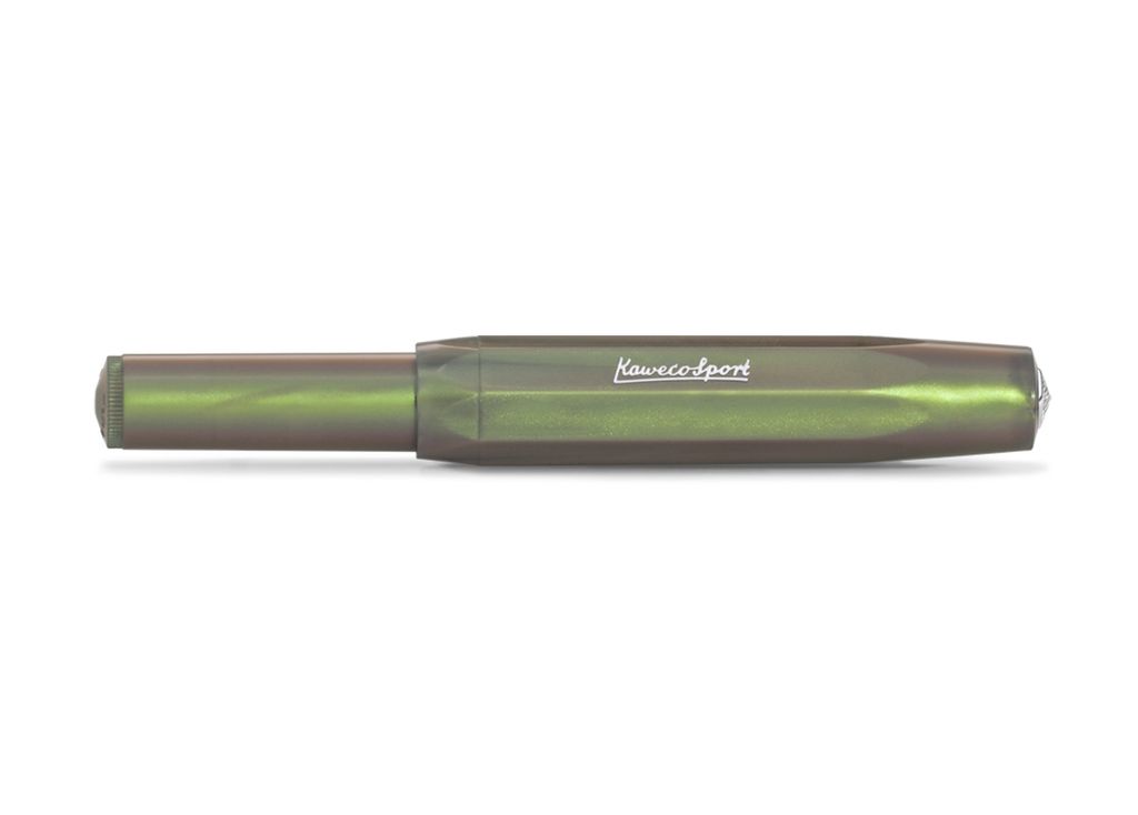 Kaweco-Lunar-Sport-ShadowGreen-FP-closed-11000528-Web-s