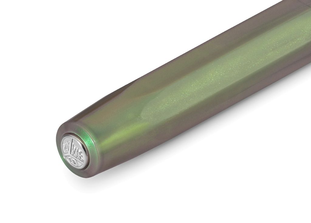 Kaweco-Lunar-Sport-ShadowGreen-FP-Detail-Back-11000528-Web-s_600x600@2x