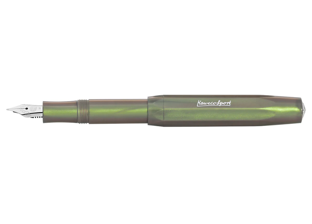 Kaweco-Lunar-Sport-ShadowGreen-FP-11000528-Web