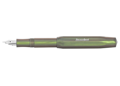 Kaweco-Lunar-Sport-ShadowGreen-FP-11000528-Web