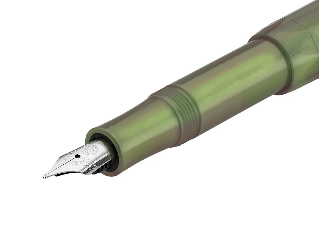 Kaweco-Lunar-Sport-ShadowGreen-FP-Detail-Front-11000528-Web (1) (1)