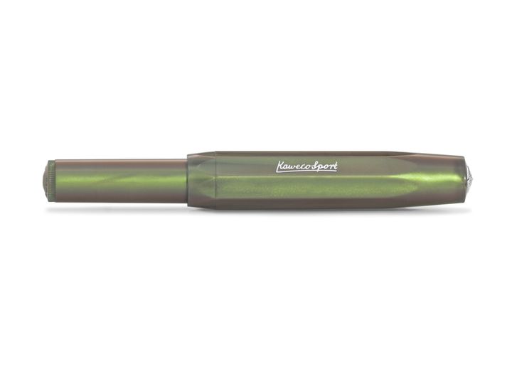 Kaweco-Lunar-Sport-ShadowGreen-RB-closed-11000531-Web-s