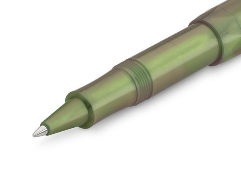 Kaweco-Lunar-Sport-ShadowGreen-RB-Detail-Front-11000531-Web-s