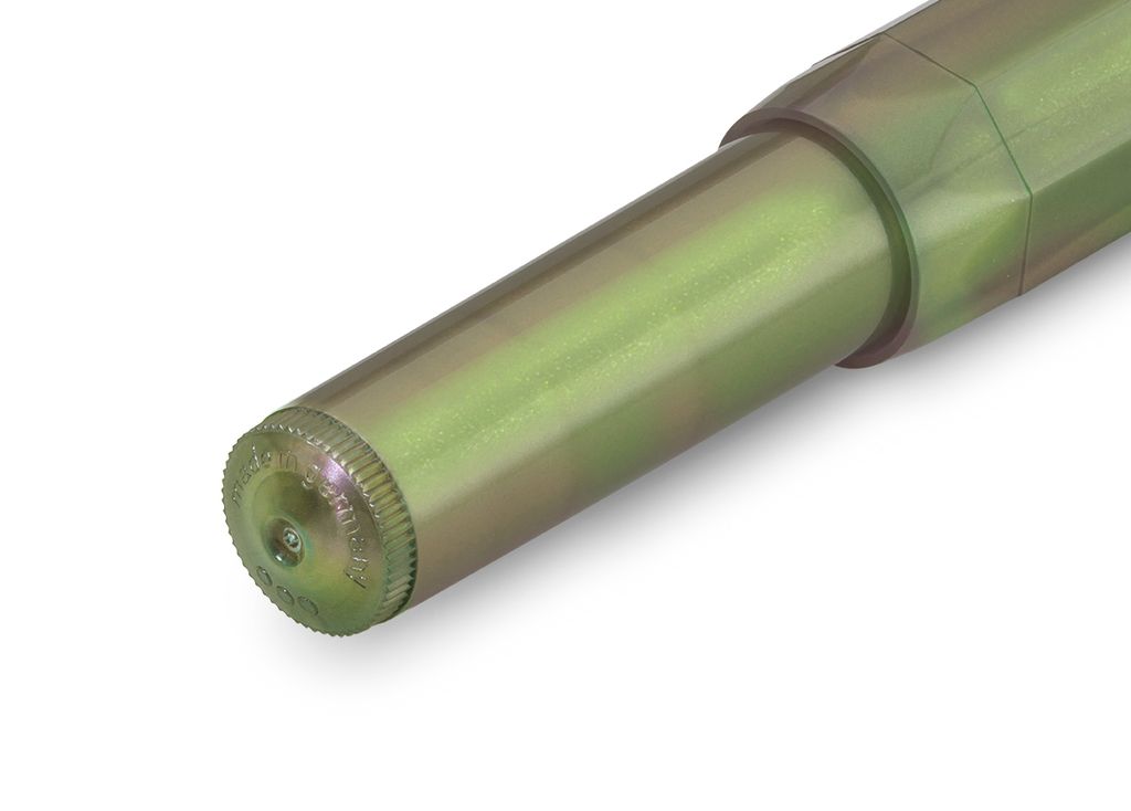 Kaweco-Lunar-Sport-ShadowGreen-RB-closed-Detail-Back-11000531-Web-s