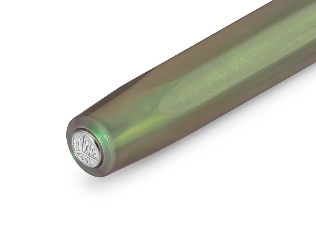 Kaweco-Lunar-Sport-ShadowGreen-RB-closed-Detail-Front-11000531-Web-sLoQXOAugrTqeV