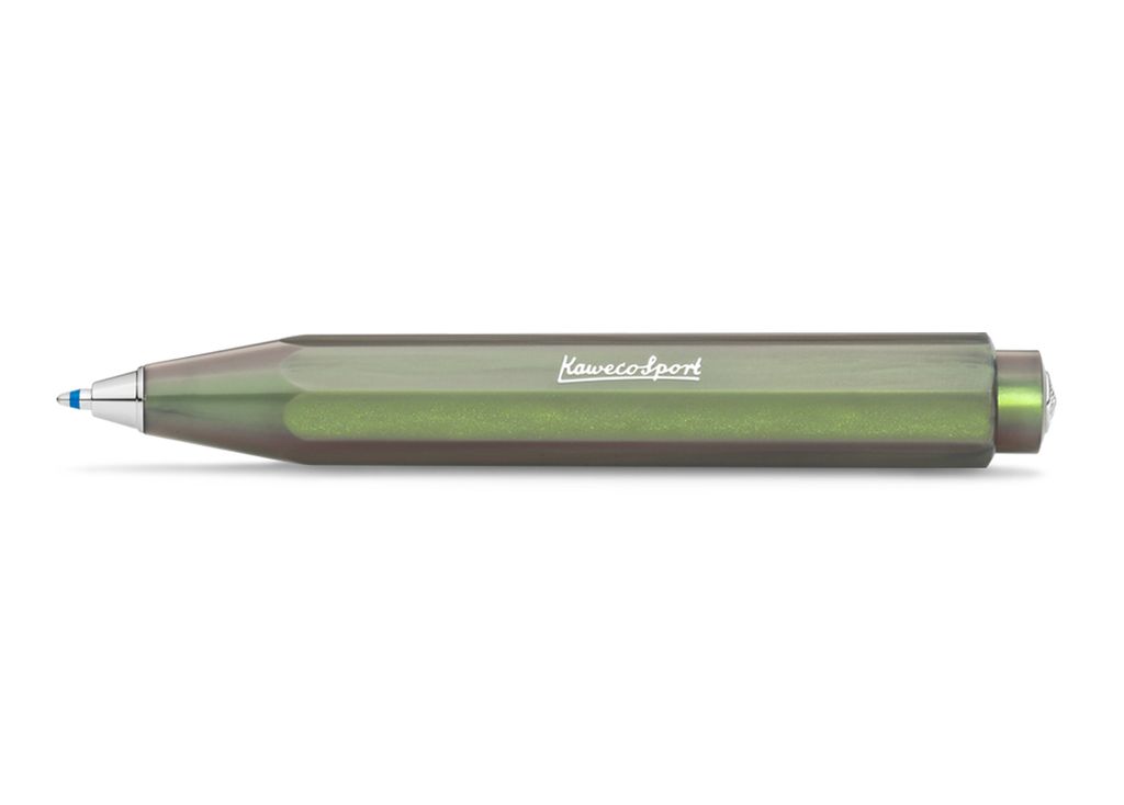 Kaweco-Lunar-Sport-ShadowGreen-BP-11000532-Web-s