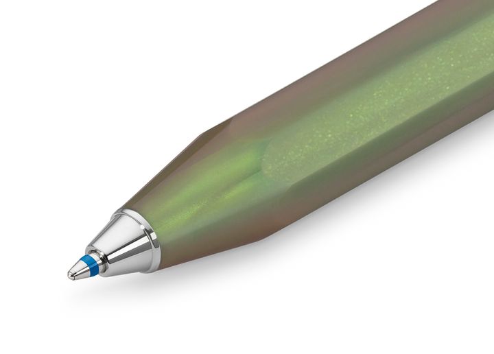 Kaweco-Lunar-Sport-ShadowGreen-BP-Detail-Front-11000532-Web-s