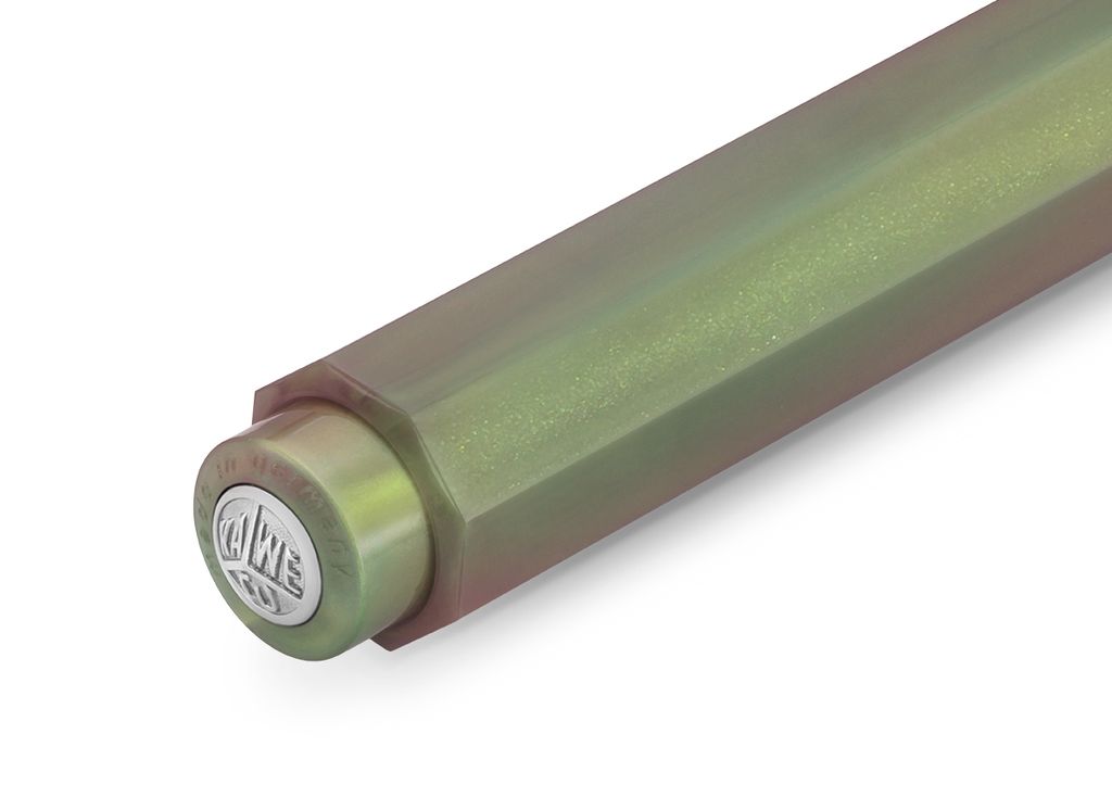 Kaweco-Lunar-Sport-ShadowGreen-BP-Detail-Back-11000532-Web-s