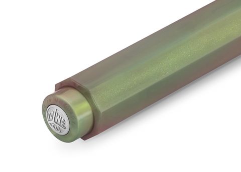 Kaweco-Lunar-Sport-ShadowGreen-BP-Detail-Back-11000532-Web-s