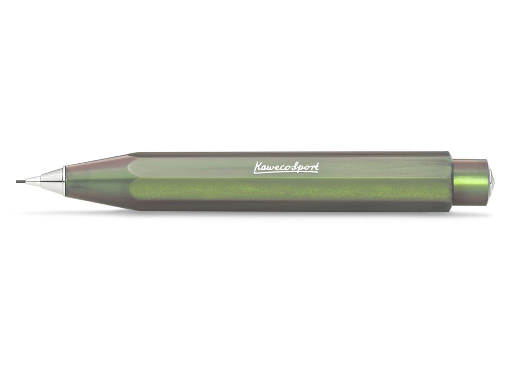 Kaweco-Lunar-Sport-ShadowGreen-MP-11000533-Web-s