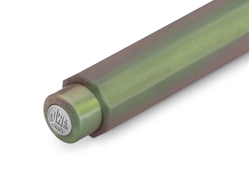 Kaweco-Lunar-Sport-ShadowGreen-MP-Detail-Back-11000533-Web-s