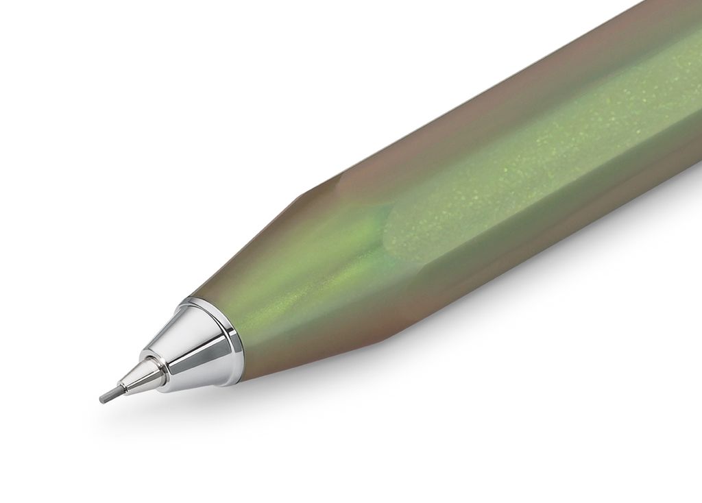 Kaweco-Lunar-Sport-ShadowGreen-MP-Detail-Front-11000533-Web-s
