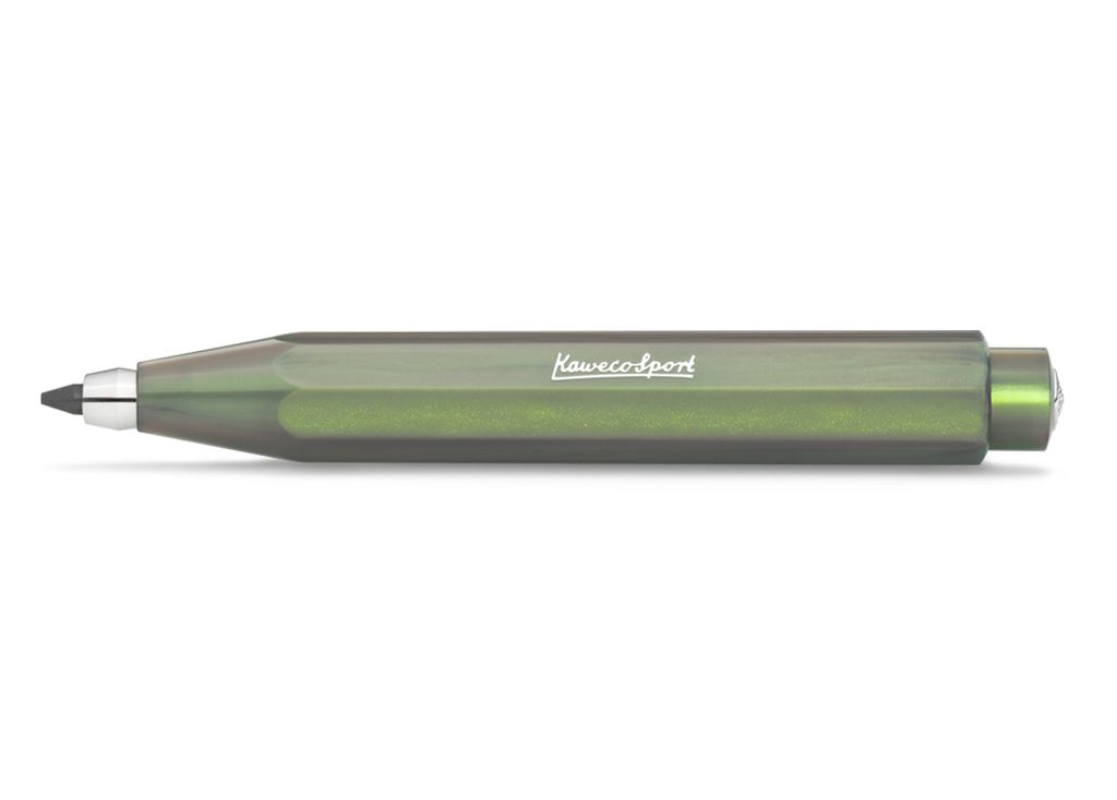 Kaweco-Lunar-Sport-ShadowGreen-CP-11000534-Web-s