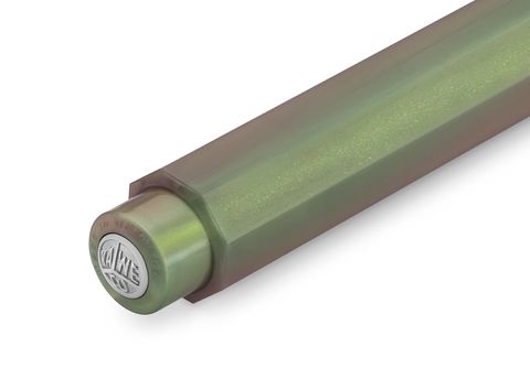 Kaweco-Lunar-Sport-ShadowGreen-CP-Detail-Back-11000534-Web-s