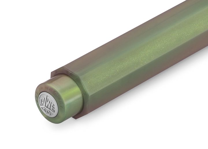 Kaweco-Lunar-Sport-ShadowGreen-CP-Detail-Back-11000534-Web-s