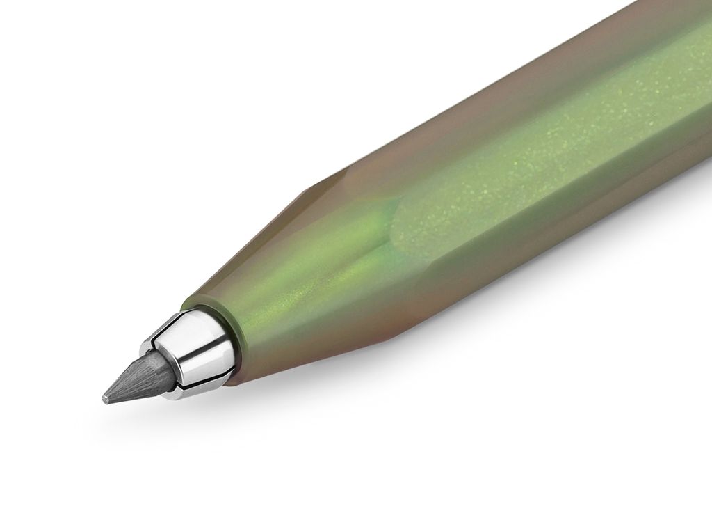 Kaweco-Lunar-Sport-ShadowGreen-CP-Detail-Front-11000534-Web-s