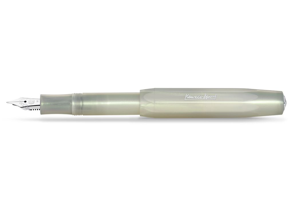 Kaweco-Lunar-Sport-LightGreen-FP-11000515-Web-s
